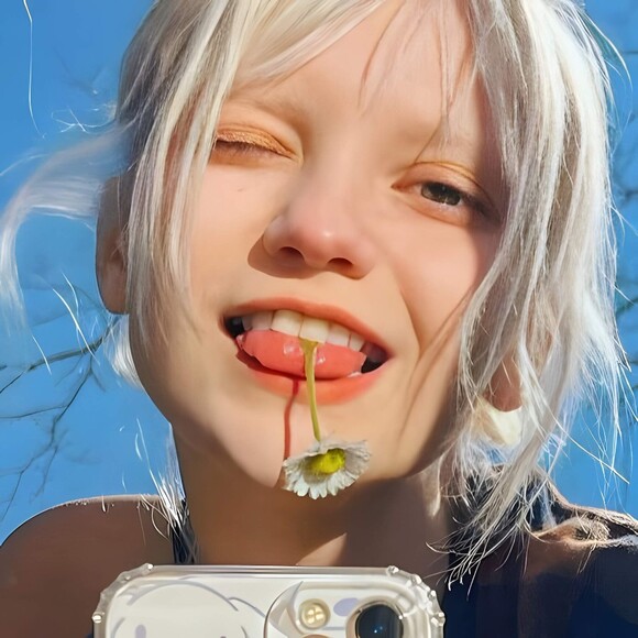 hf7dvflzqxqu